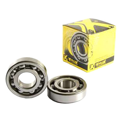 Kit Roulements et Joints SPI de Vilebrequin PROX - Quad Yamaha YFM 350 Warrior 87-04