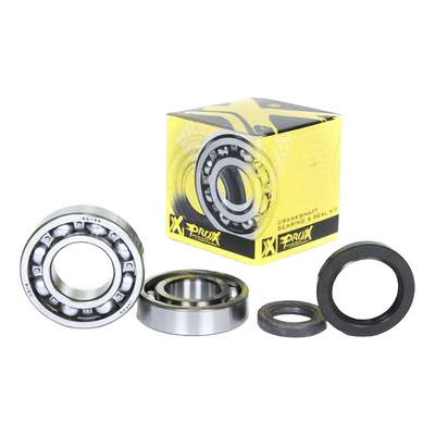 Kit Roulements et Joints SPI de Vilebrequin PROX - Quad Suzuki 250 LT-R 88-92