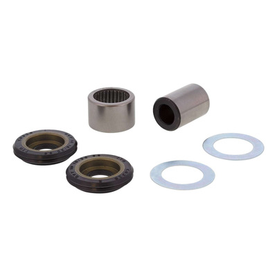 Kit Roulements Inférieurs d’Amortisseur ALL BALLS RACING - Stark Varg MX 22-25