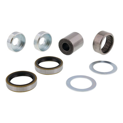 Kit Roulements Inférieurs d’Amortisseur ALL BALLS RACING - KTM 450 SXF 23-24