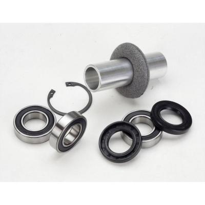 Kit roulements pour moyeu Kite (réf: 30.928.0)