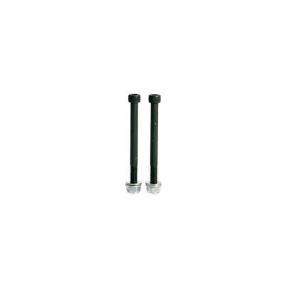 Kit vis de moteur YCF renforcés Ø8mm