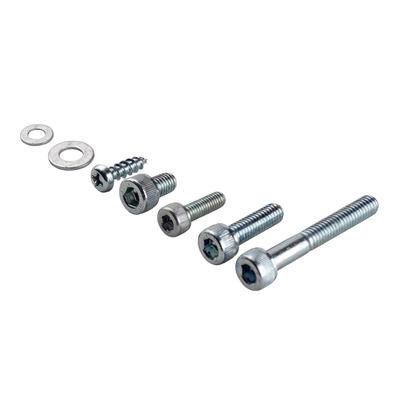 Kit Vis Deco Adaptable Next