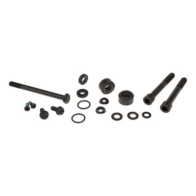 KIT VIS TN2130