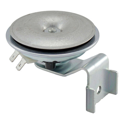 Klaxon RMS Piaggio Liberty/MP3