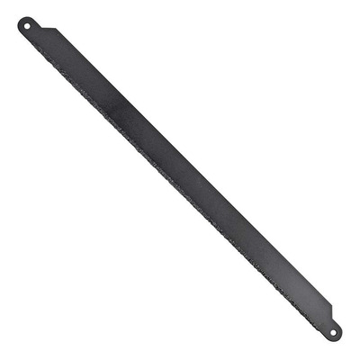 Lame de scie Newton carbone