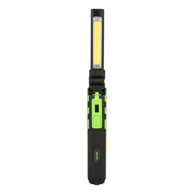 Lampe LED articulée JBM 360lm