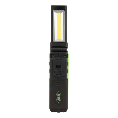 Lampe LED articulée JBM 400lm