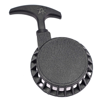 Lanceur de démarreur pour pocket bike 98MM