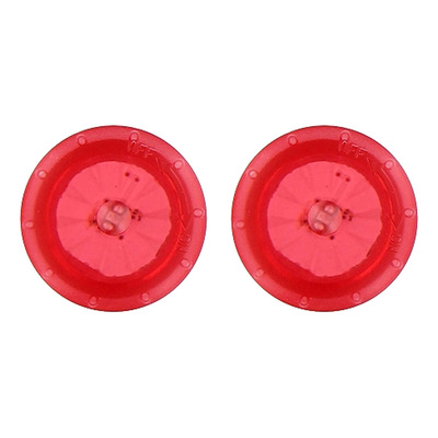 Led pour roues de vélo T'NB urban moov