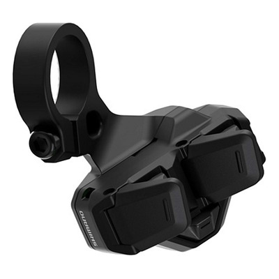 Levier Commande Droit Shimano SW-EN605-R Cues Di2 Sans Fil
