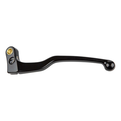 Levier d’embrayage Bihr Cagiva Mito 125 94-07