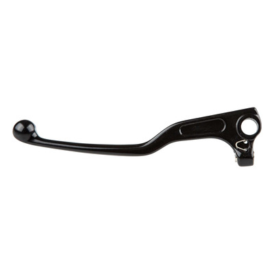 Levier d’embrayage Bihr Ducati Hypermotard 796 10-12
