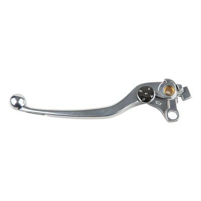 Levier d’embrayage Bihr Suzuki GSF 650 Bandit 07-13