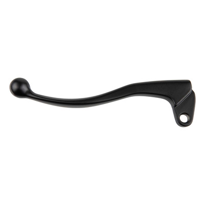 Levier d’embrayage Bihr Yamaha DT 125 R 88-03