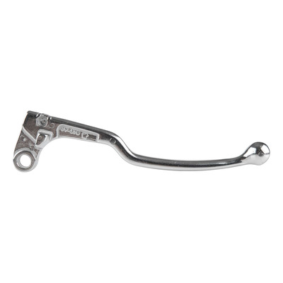 Levier d’embrayage Bihr Yamaha MT-07 14-20