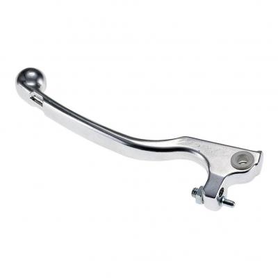 Levier d’embrayage Braktec long chromé Sherco Factory