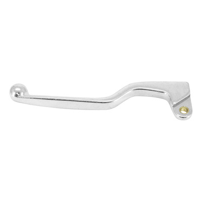 Levier d'embrayage Buzzetti Honda CR125R 1990-03