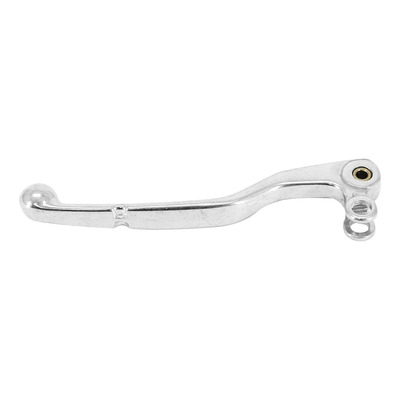 Levier d'embrayage Buzzetti KTM EXC 125 1998-08