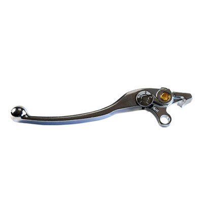 Levier d'embrayage chrome Yamaha XT 1200 Z Super Ténéré 10-19