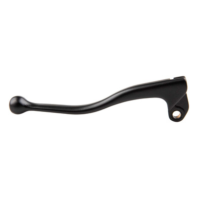 Levier d’embrayage coulé noir Bihr Honda CRM 125 R 90-00