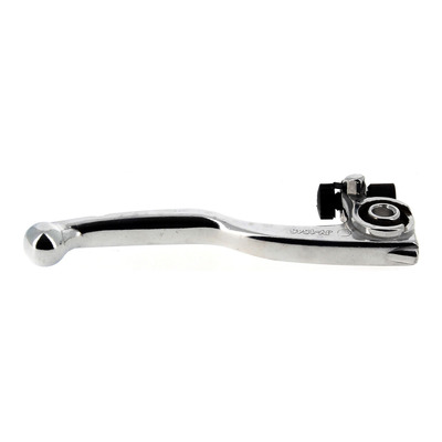Levier d’embrayage coulé poli Bihr KTM SX-F 350 11-18