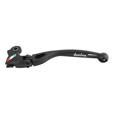 Levier d'embrayage Domino F 28