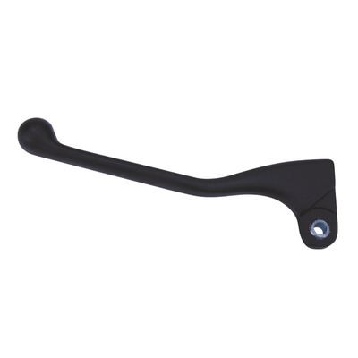 Levier d’embrayage Domino noir