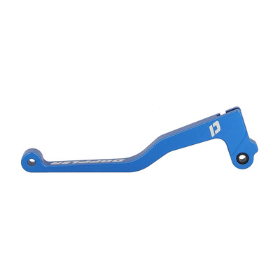 Levier d’embrayage Doppler bleu Beta RR