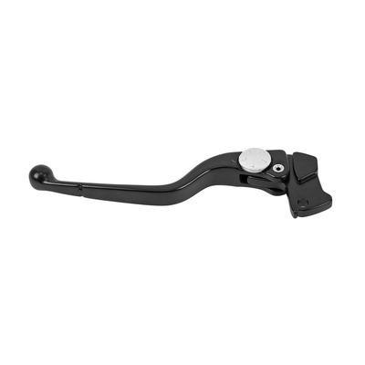 Levier d'embrayage Magneti Marelli KTM 390 Duke 2016-23