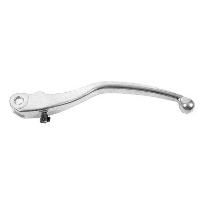 Levier d'embrayage Magneti Marelli KTM 690 DUKE 2008-10