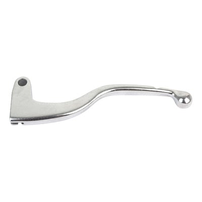 Levier d'embrayage Magneti Marelli Triumph 675 Street triple 2007-15