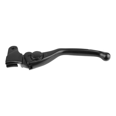 Levier d'embrayage noir Benelli 502/702 TRK