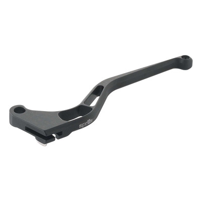 Levier d'embrayage noir d'origine 2S001548 Aprilia RS660 2020-23
