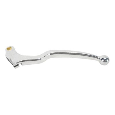 Levier d’embrayage Parts Unlimited poli GSF 600 Bandit 96-00