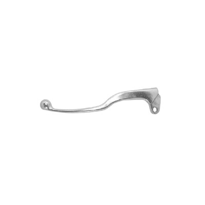 Levier d'embrayage poli Magneti Marelli Yamaha 125 YBR 2005-10