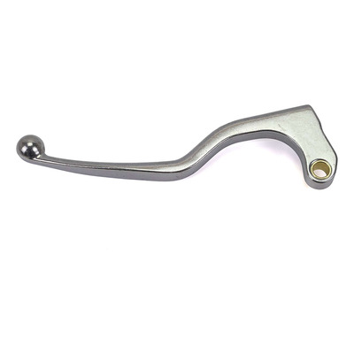 Levier d'embrayage RBMAX Honda CRF 1100 2020-25 - Remplace l'OEM : 53178-MKS-E00