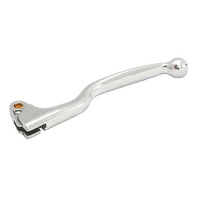 Levier d'embrayage RFX Race - Gasgas EC 250/350cc - Argent
