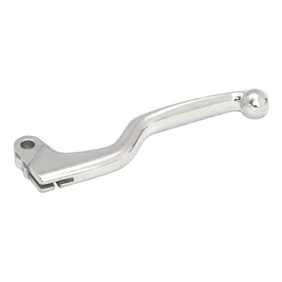 Levier d'embrayage RFX sport - Honda CRF-L 250cc - Argent