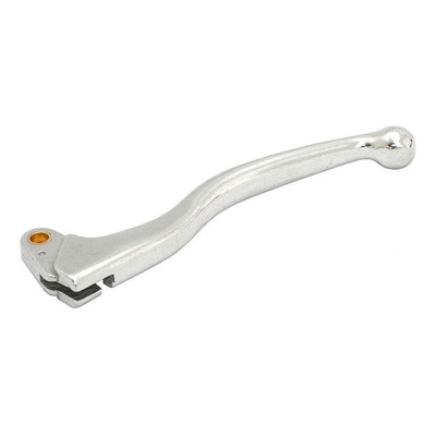 Levier d'embrayage RFX sport - Yamaha WRF 250/450cc - Argent