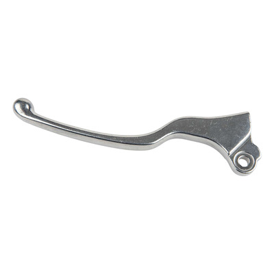 Levier d’embrayage SGR pour Aprilia RS 125 replica 2006-2013