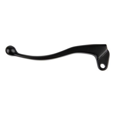 Levier d’embrayage SGR pour Yamaha XT 660 R 2004-2015
