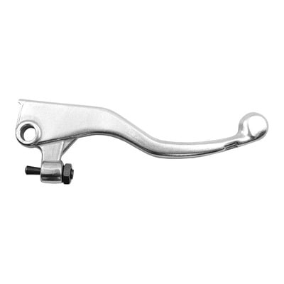 Levier de frein Accossato Rieju MRT 50 SM 09- aluminium
