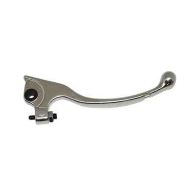 Levier de frein adaptable derbi drd pro 2005>2010/rieju mrt 2009
