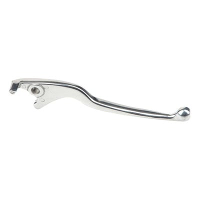 Levier de frein arrière RMS pour Peugeot 50 Tweet 10-19, 125 Tweet 11-19 / Sym 125 Fiddle III 18