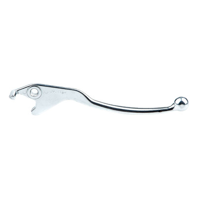 Levier de frein arrière RMS pour Sym 125 GTS 07-08, 250 Joymax 05-08, 300 Cruisym 17