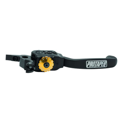 Levier de frein Articulé PROTAPER Profile Pro XPS – Kawasaki 450 KXF 19-25