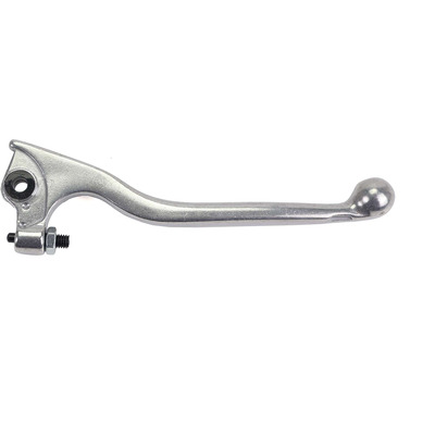 Levier de frein avant Gilera SMT 50 2004-07