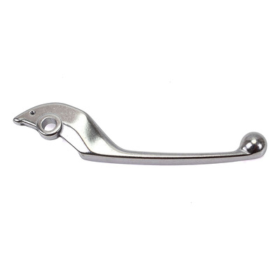 Levier de frein avant RBMAX - Honda Vision 110 2017-2020 - Remplace l'OEM : 53175-KVB-921