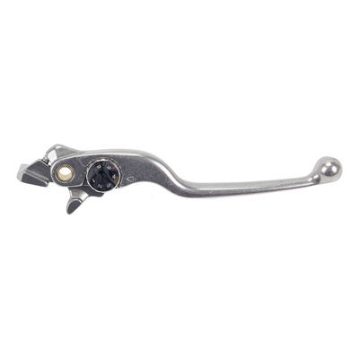 Levier de frein avant RBMAX Honda X-ADV 750 2025- Remplace l'OEM : 53170-MKS-E01